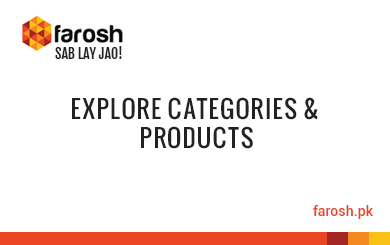 Product search